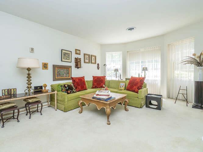Single Family Lisa  Suffolk County, NY 11746, MLS-859580-16