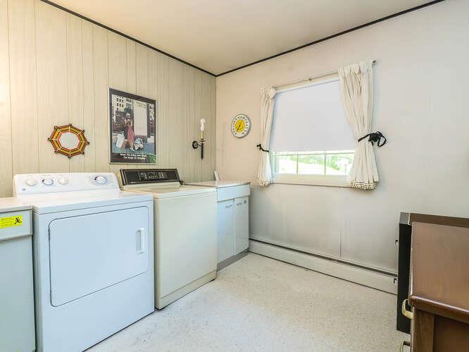 Single Family Lisa  Suffolk County, NY 11746, MLS-859580-19