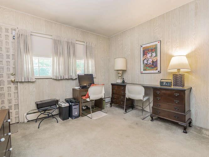 Single Family Lisa  Suffolk County, NY 11746, MLS-859580-21