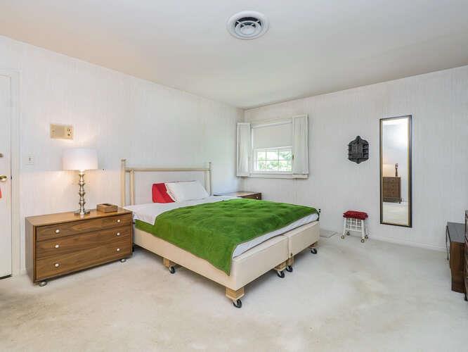 Single Family Lisa  Suffolk County, NY 11746, MLS-859580-27