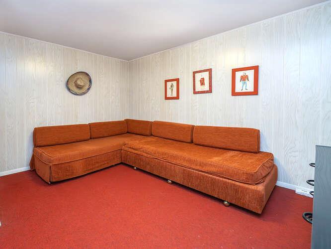 Single Family Lisa  Suffolk County, NY 11746, MLS-859580-28