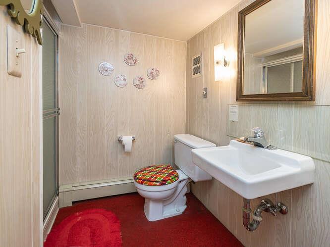Single Family Lisa  Suffolk County, NY 11746, MLS-859580-30