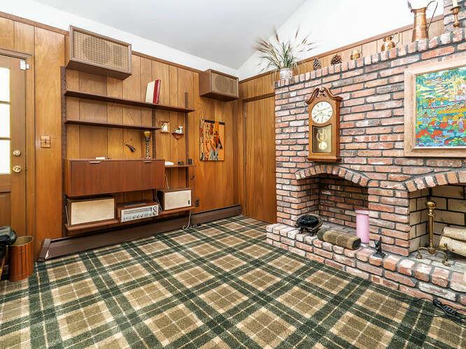 Single Family Lisa  Suffolk County, NY 11746, MLS-859580-5