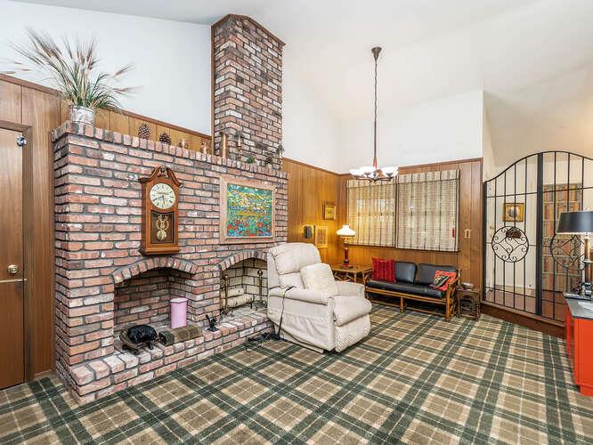 Single Family Lisa  Suffolk County, NY 11746, MLS-859580-6