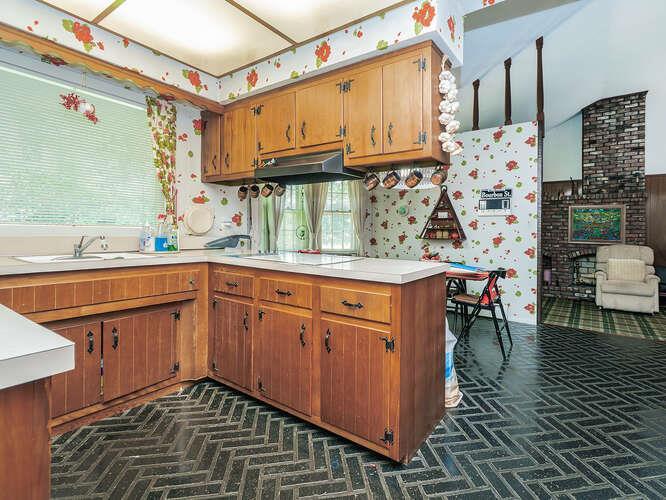 Single Family Lisa  Suffolk County, NY 11746, MLS-859580-8