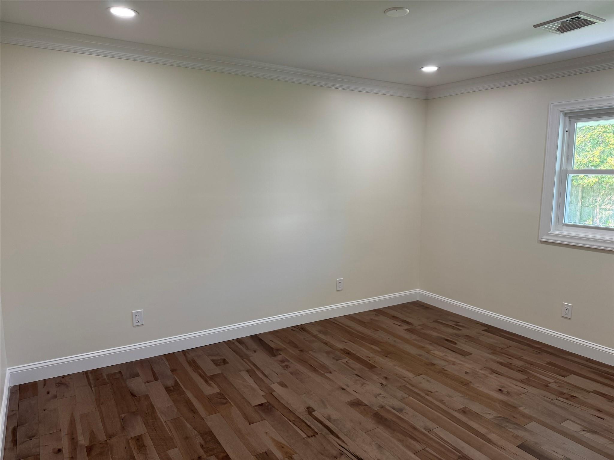 Single Family Henry  Suffolk County, NY 11798, MLS-859582-10