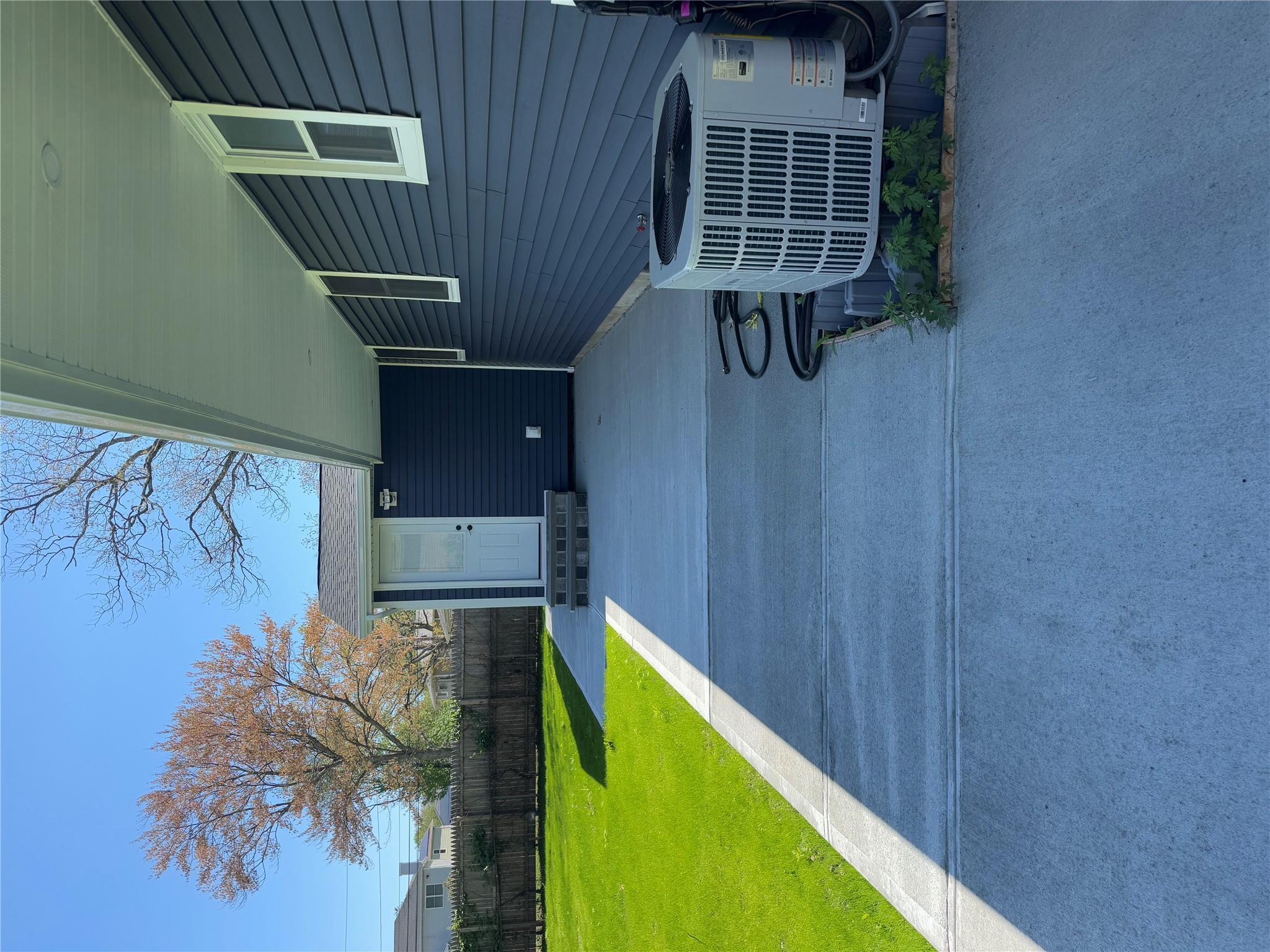 Single Family Henry  Suffolk County, NY 11798, MLS-859582-16