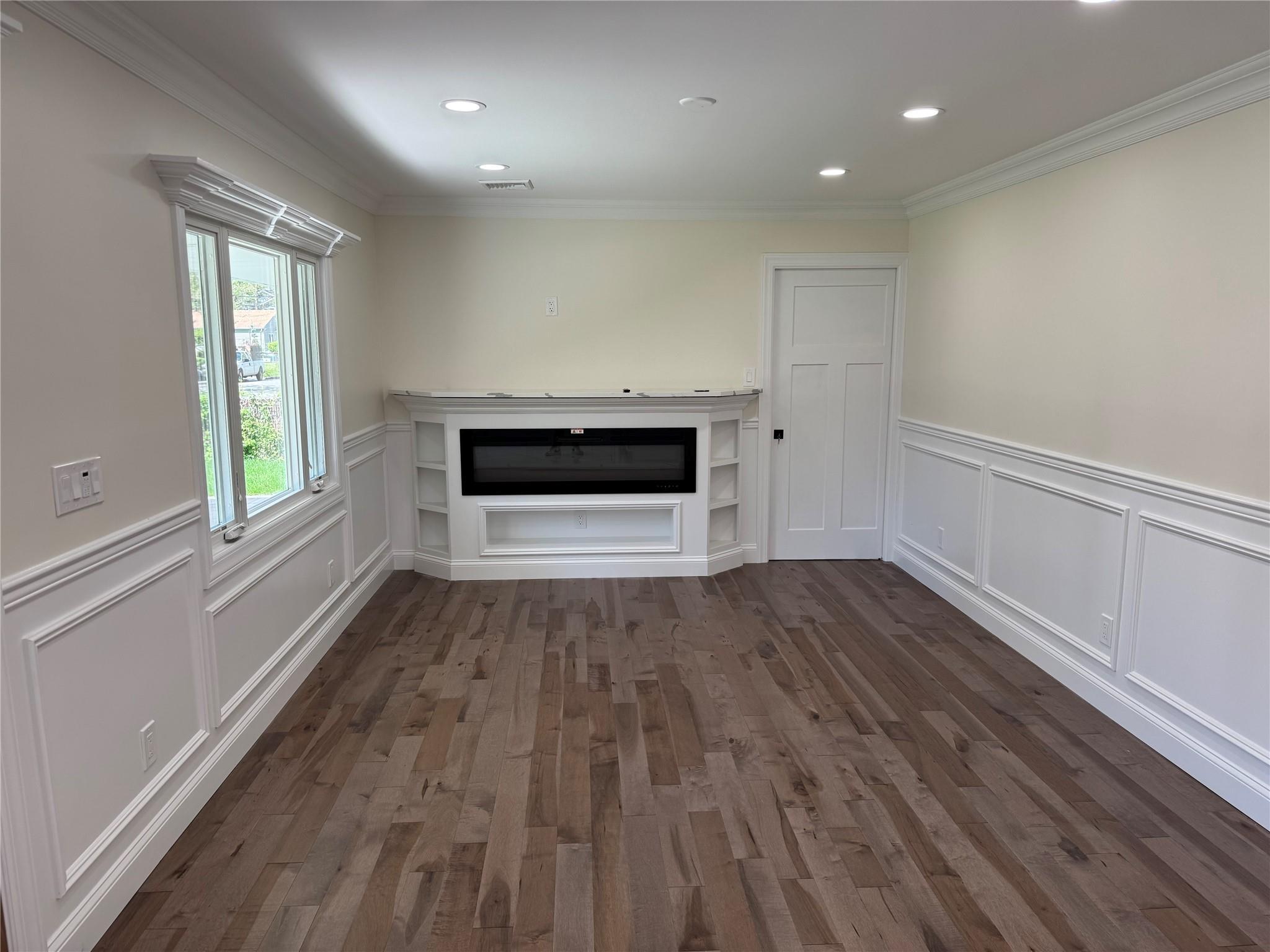 Single Family Henry  Suffolk County, NY 11798, MLS-859582-4