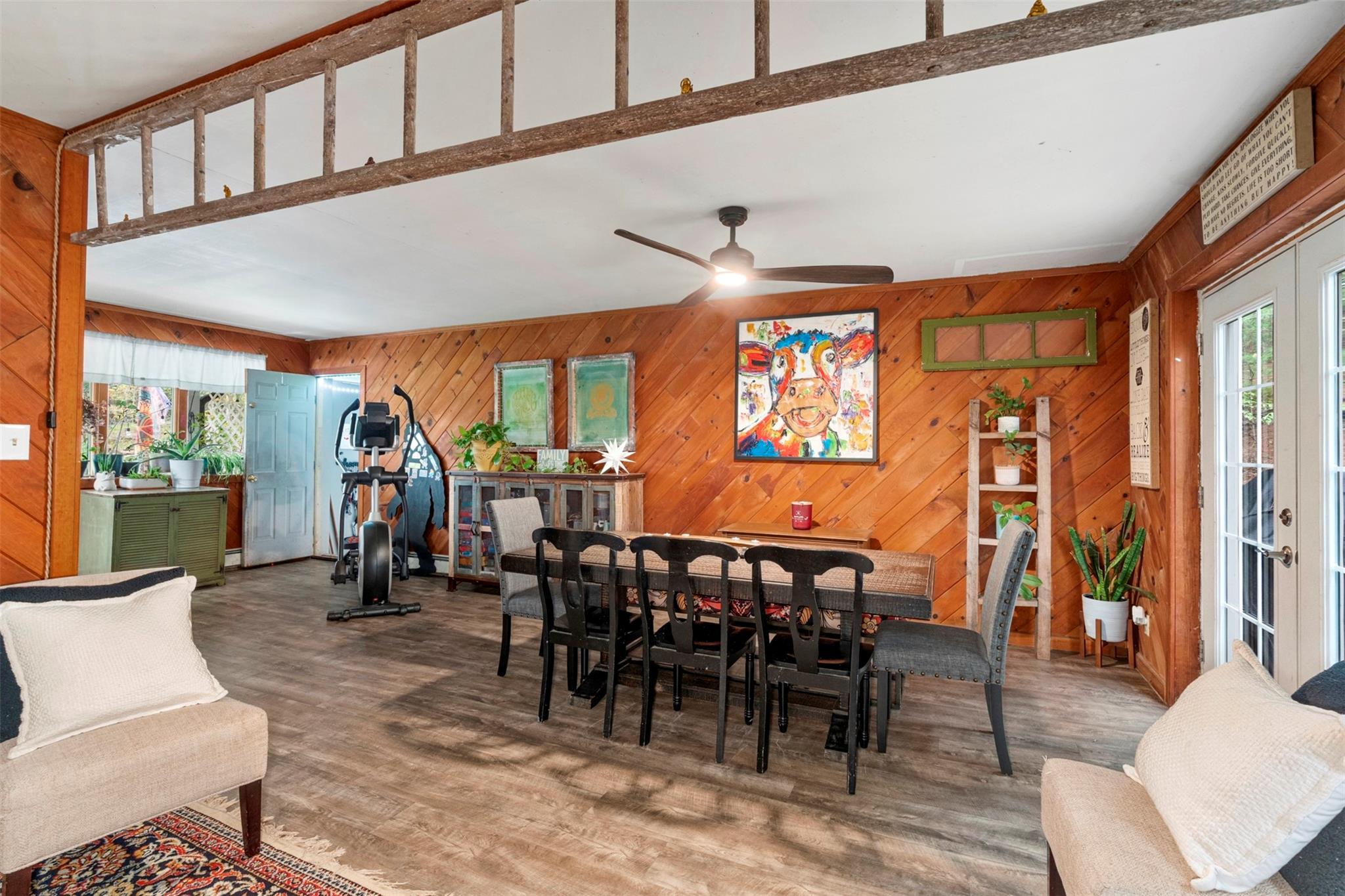 Single Family Proctor  Sullivan County, NY 12732, MLS-859584-10