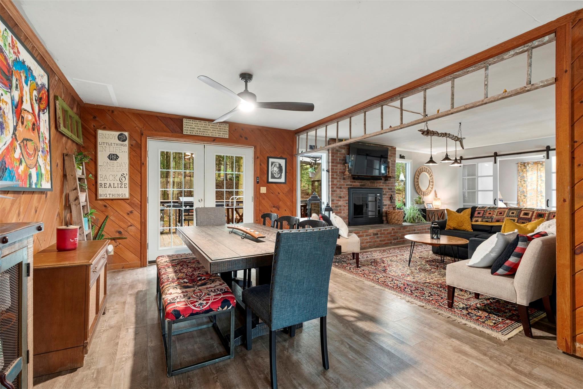 Single Family Proctor  Sullivan County, NY 12732, MLS-859584-11