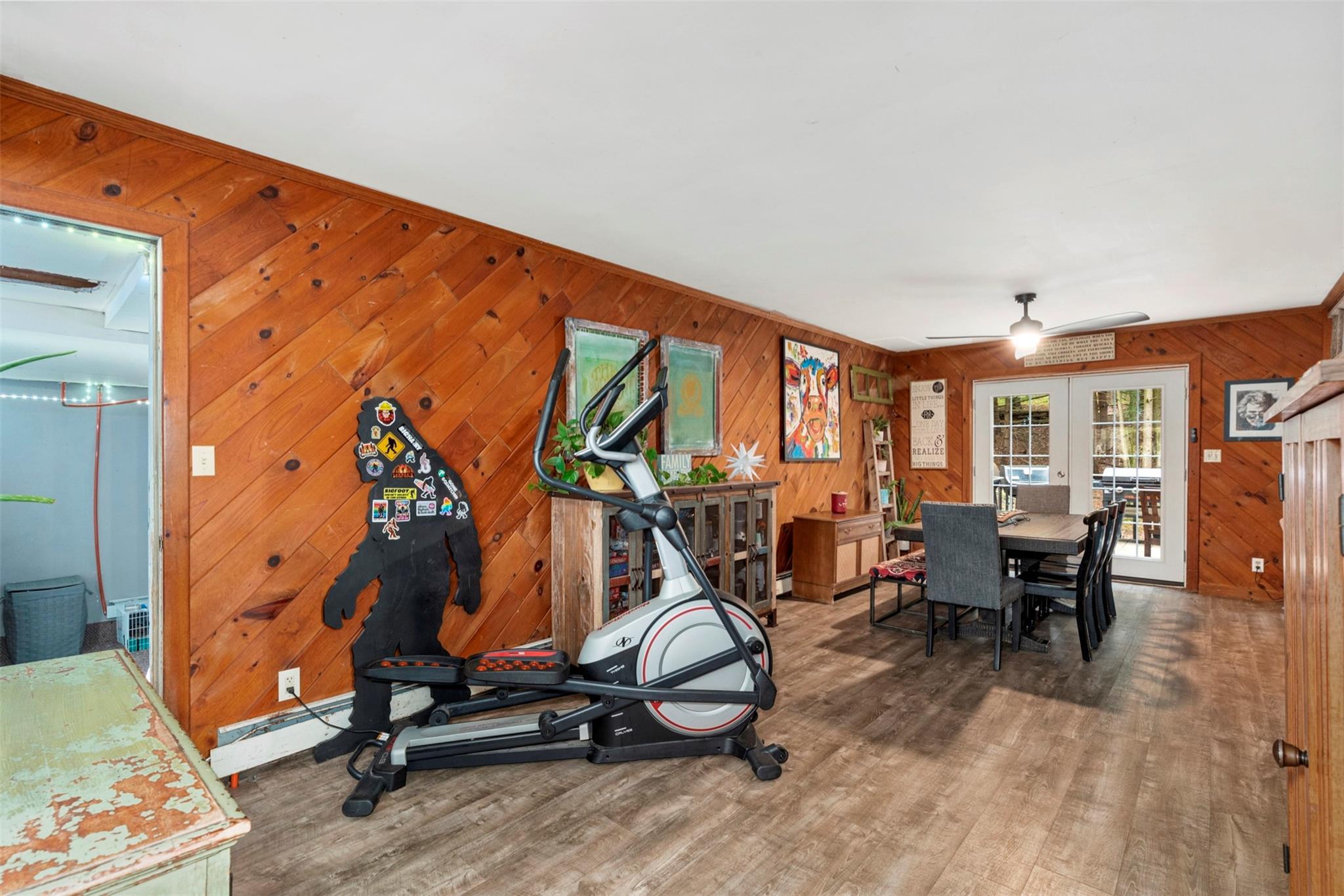 Single Family Proctor  Sullivan County, NY 12732, MLS-859584-12