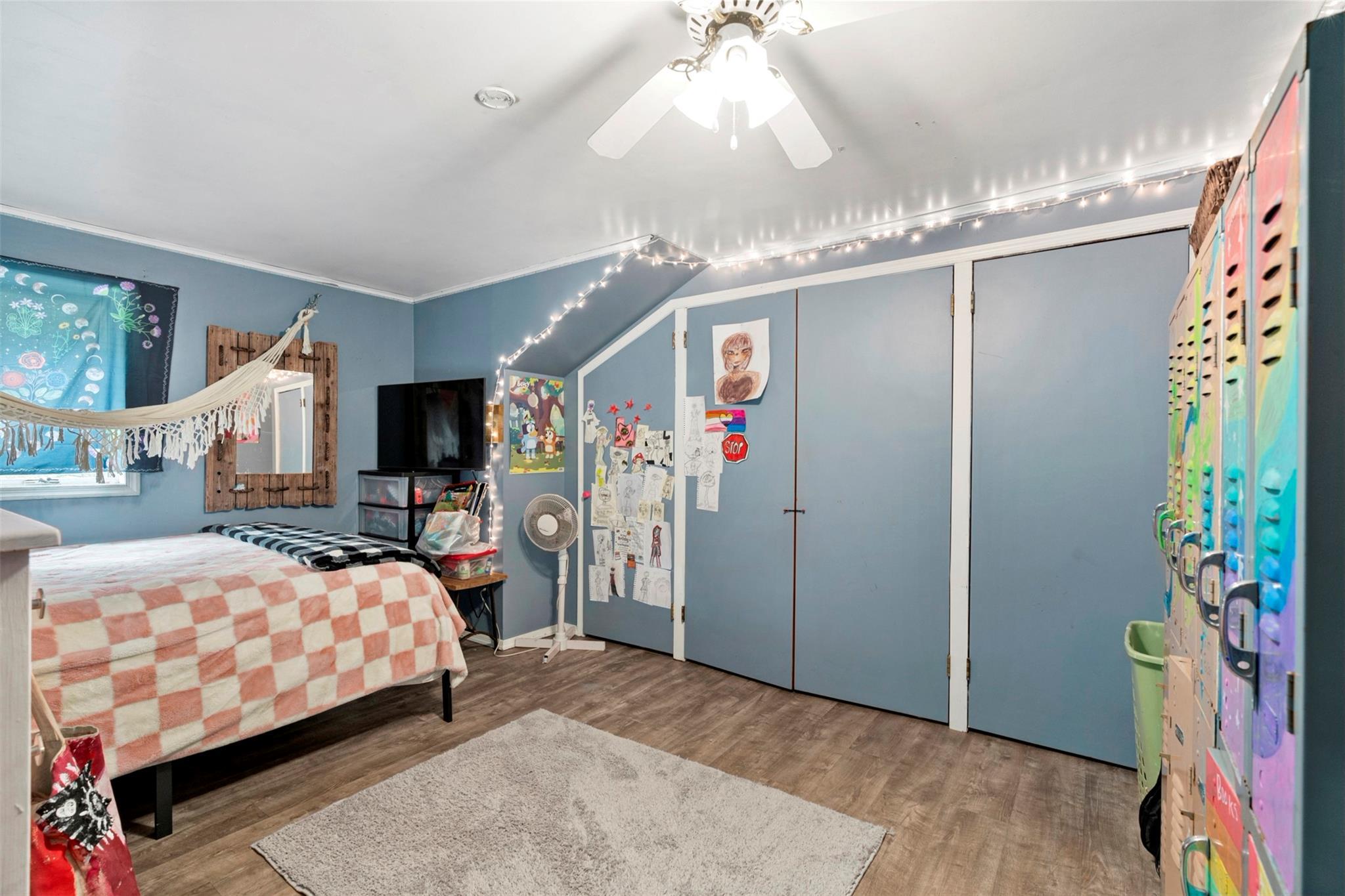 Single Family Proctor  Sullivan County, NY 12732, MLS-859584-19