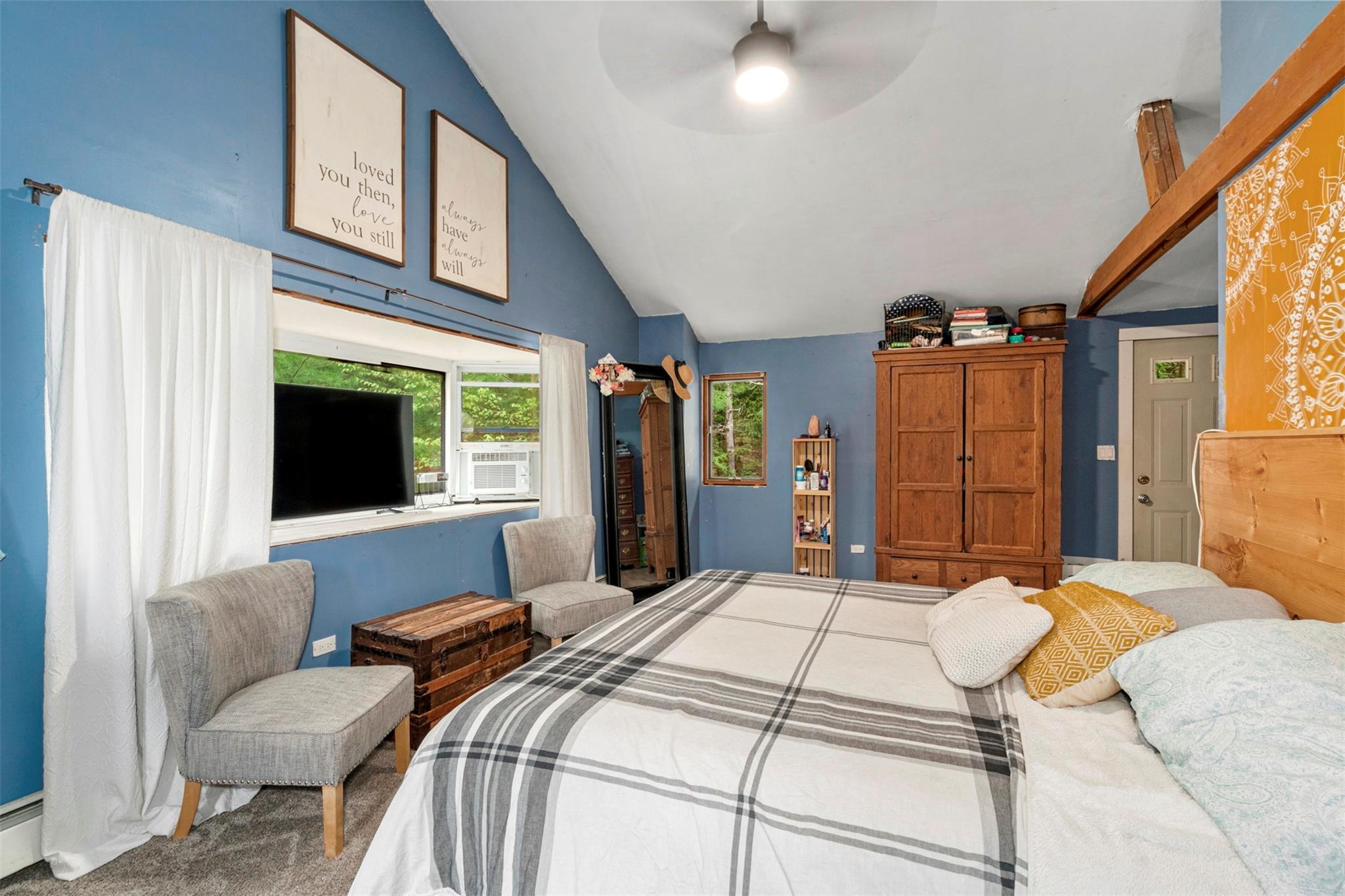 Single Family Proctor  Sullivan County, NY 12732, MLS-859584-29