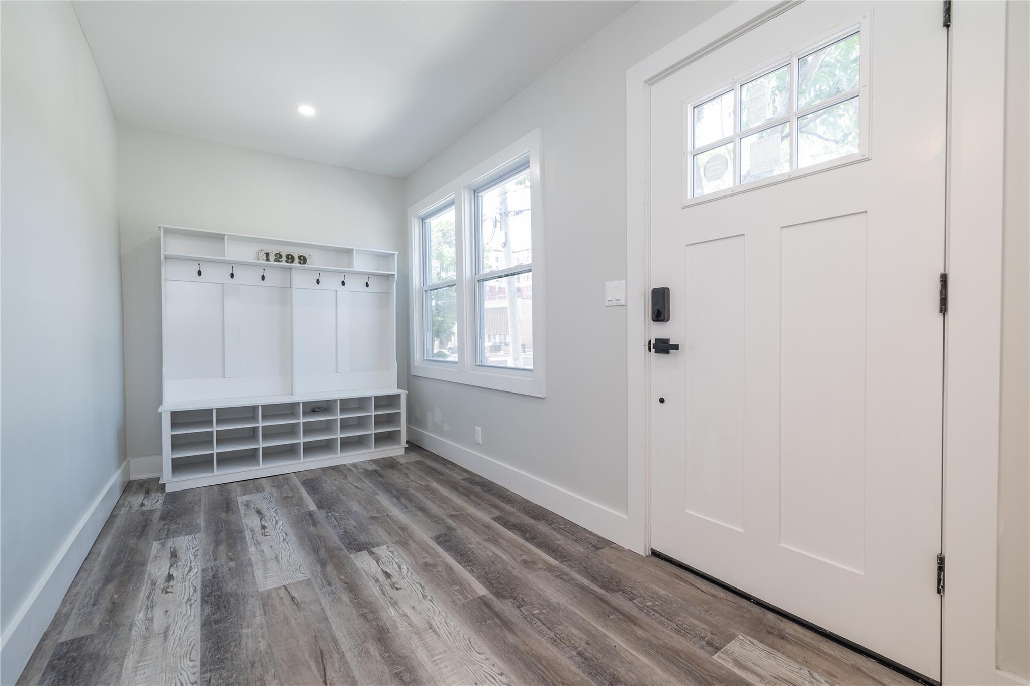 Single Family Brunswick  Queens, NY 11691, MLS-859588-13