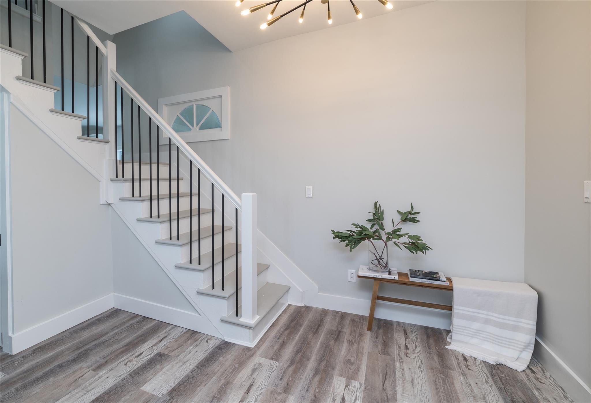 Single Family Brunswick  Queens, NY 11691, MLS-859588-14