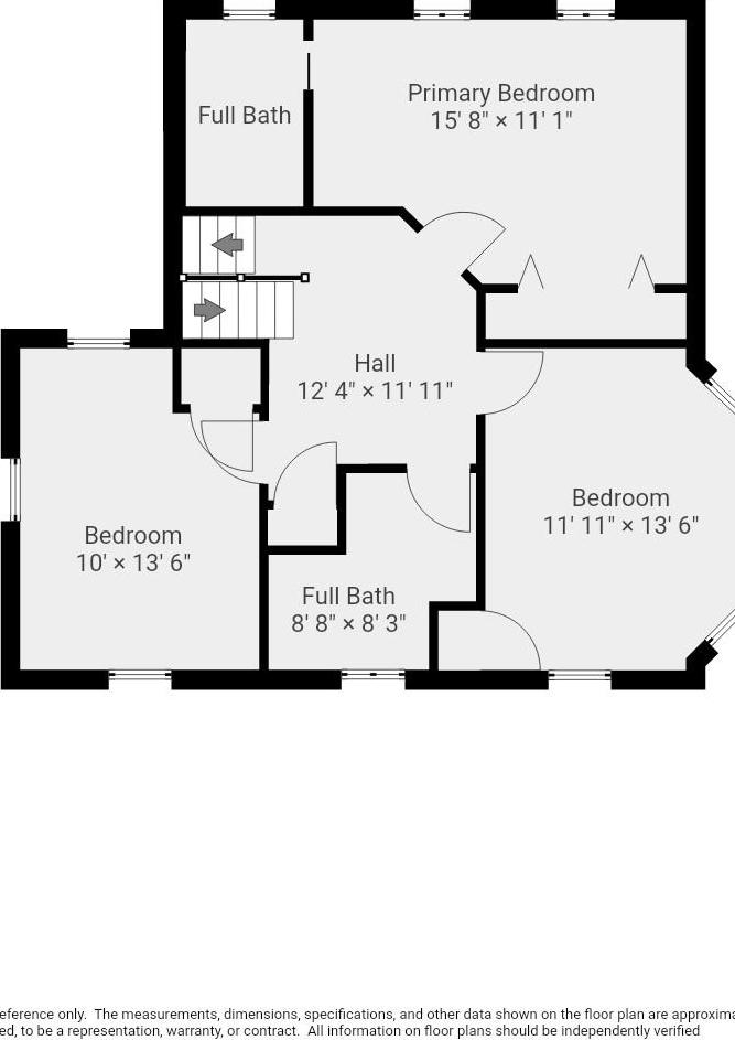 Single Family Brunswick  Queens, NY 11691, MLS-859588-35