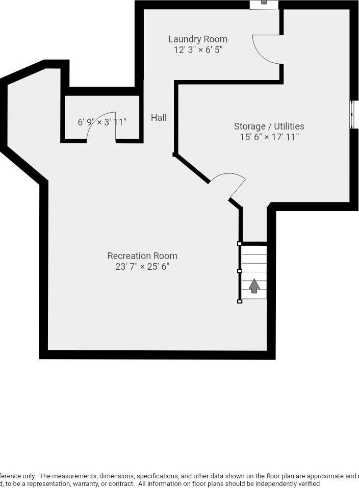 Single Family Brunswick  Queens, NY 11691, MLS-859588-37