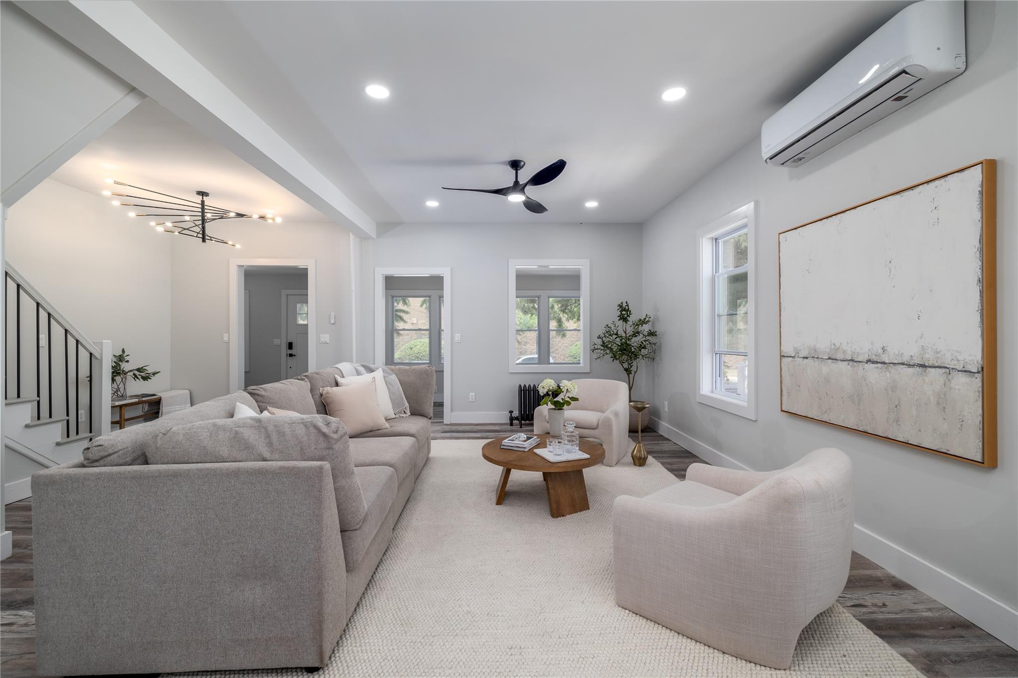 Single Family Brunswick  Queens, NY 11691, MLS-859588-9