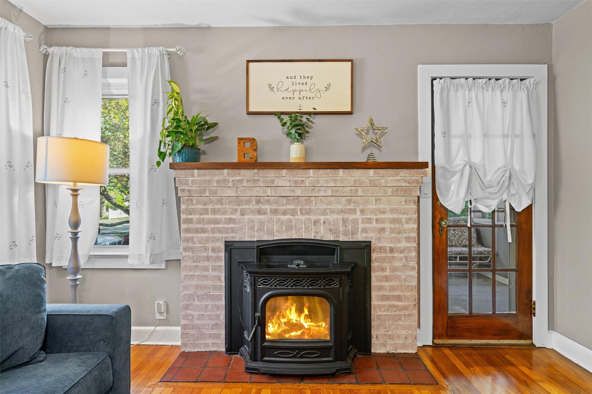 Single Family Waldron  Rockland County, NY 10974, MLS-859589-12