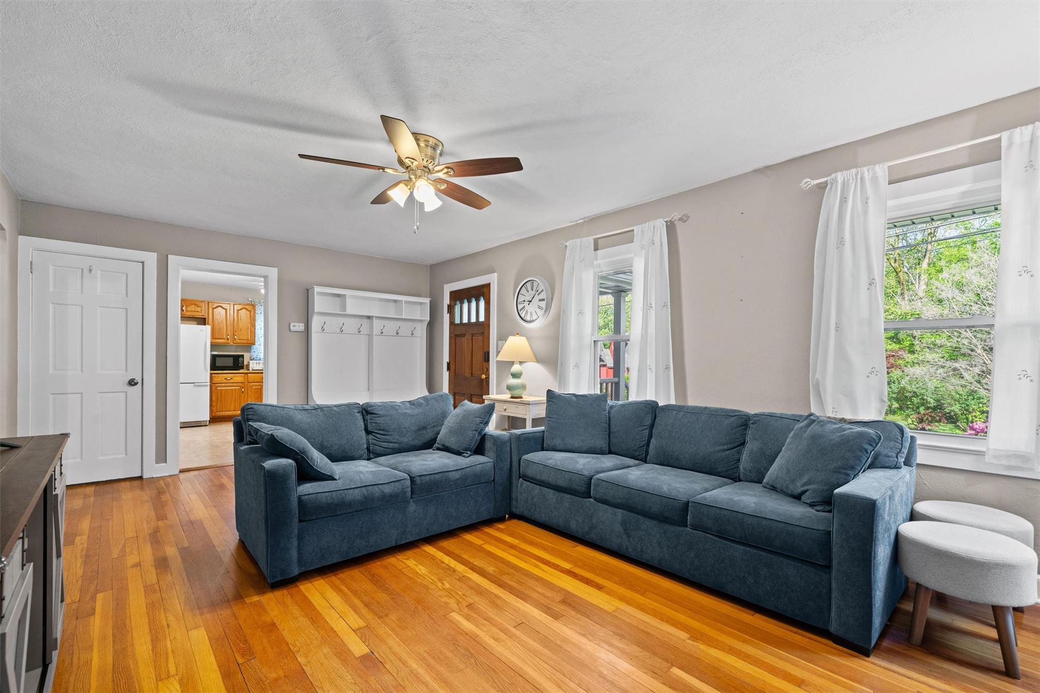 Single Family Waldron  Rockland County, NY 10974, MLS-859589-13