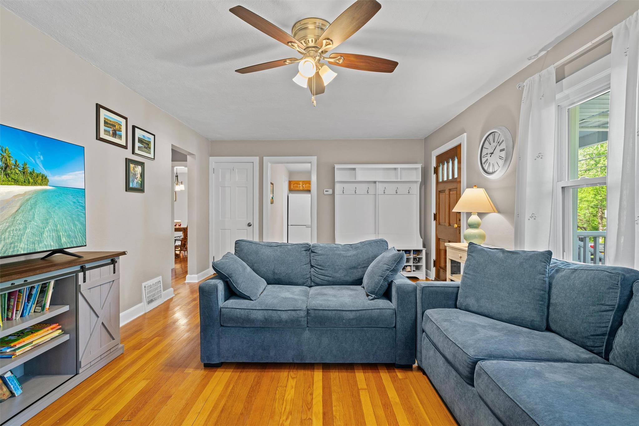 Single Family Waldron  Rockland County, NY 10974, MLS-859589-14
