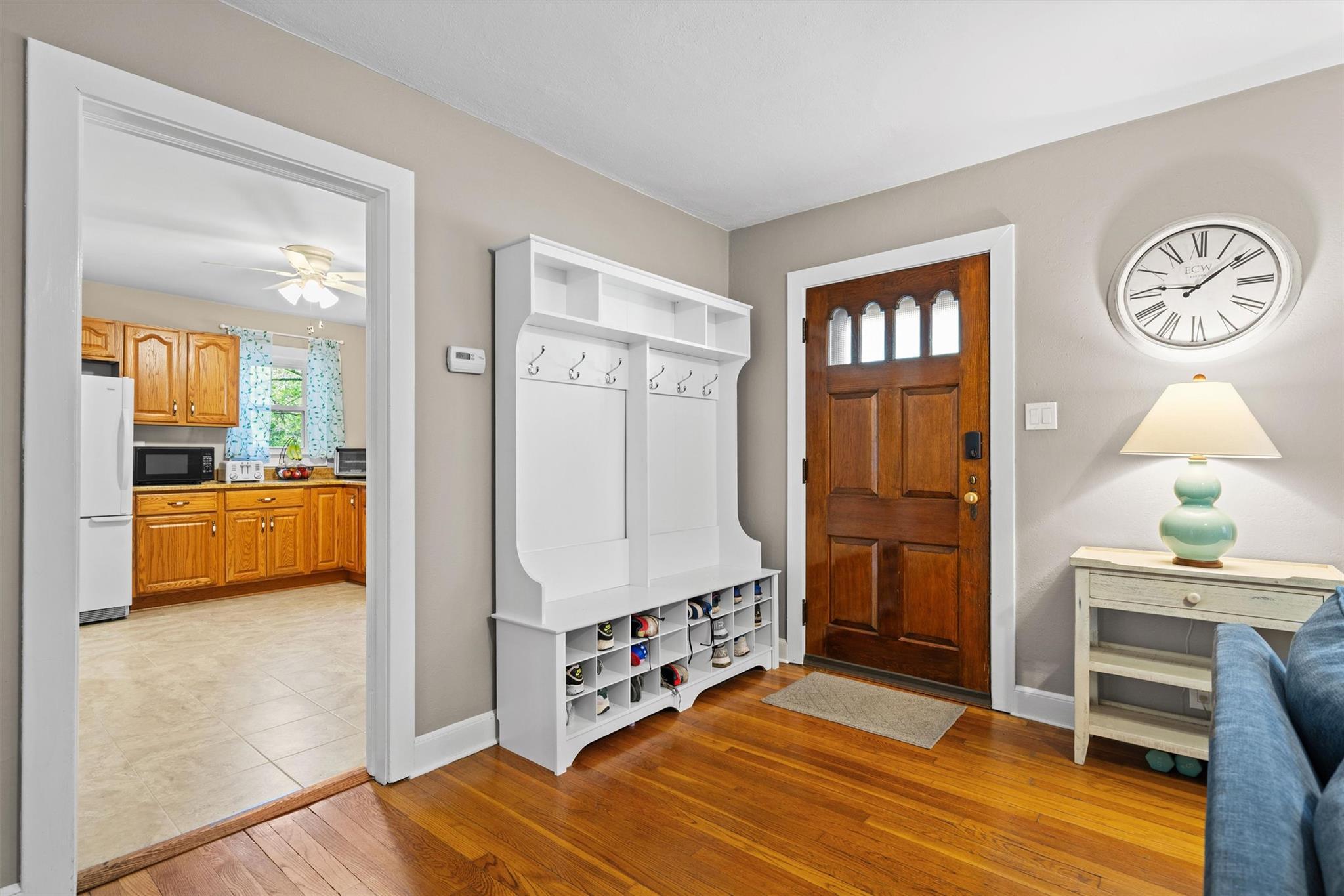 Single Family Waldron  Rockland County, NY 10974, MLS-859589-15
