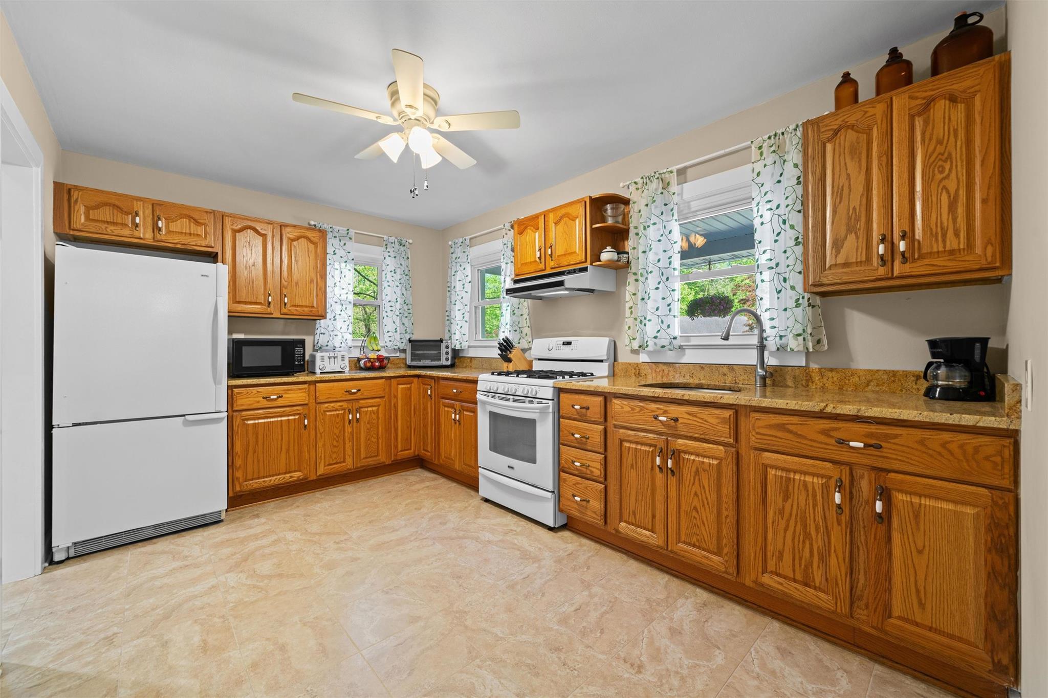 Single Family Waldron  Rockland County, NY 10974, MLS-859589-16
