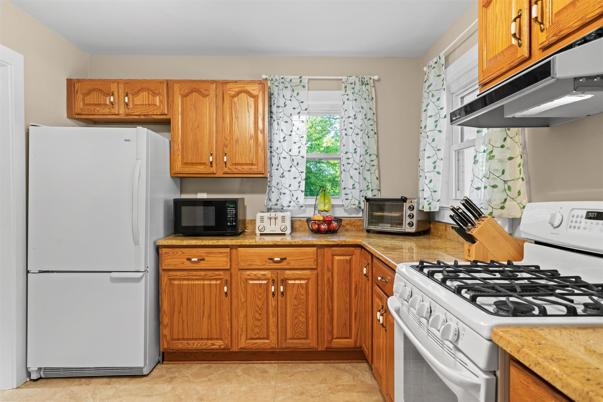 Single Family Waldron  Rockland County, NY 10974, MLS-859589-17