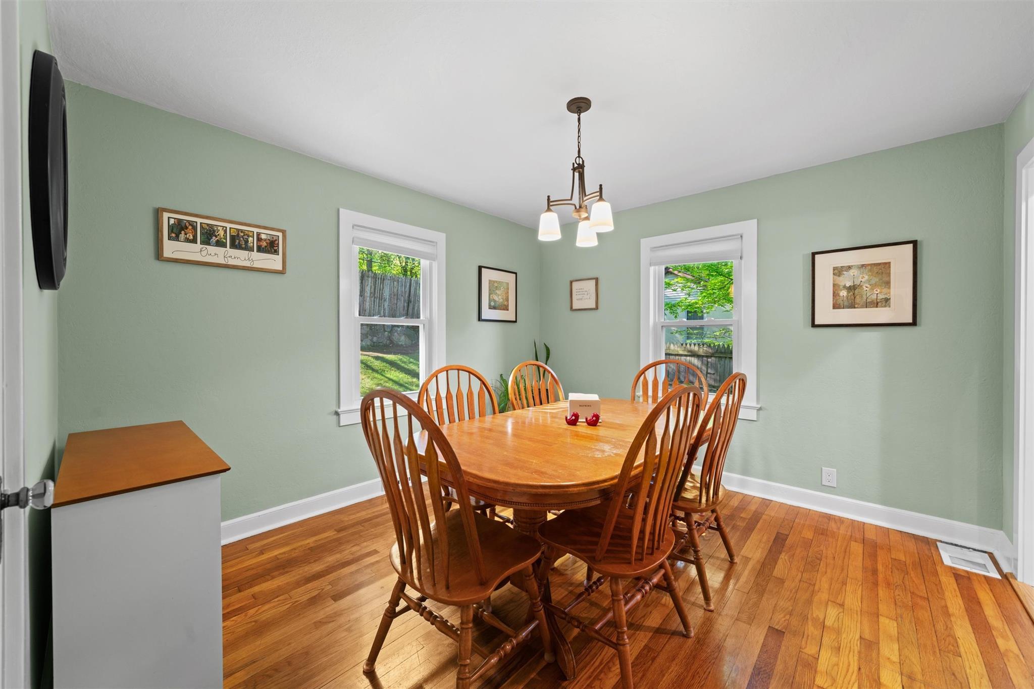 Single Family Waldron  Rockland County, NY 10974, MLS-859589-19