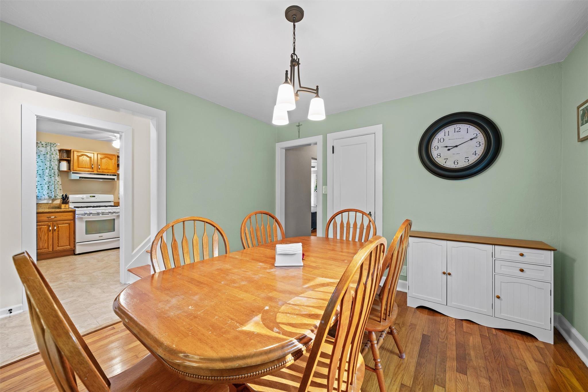 Single Family Waldron  Rockland County, NY 10974, MLS-859589-20