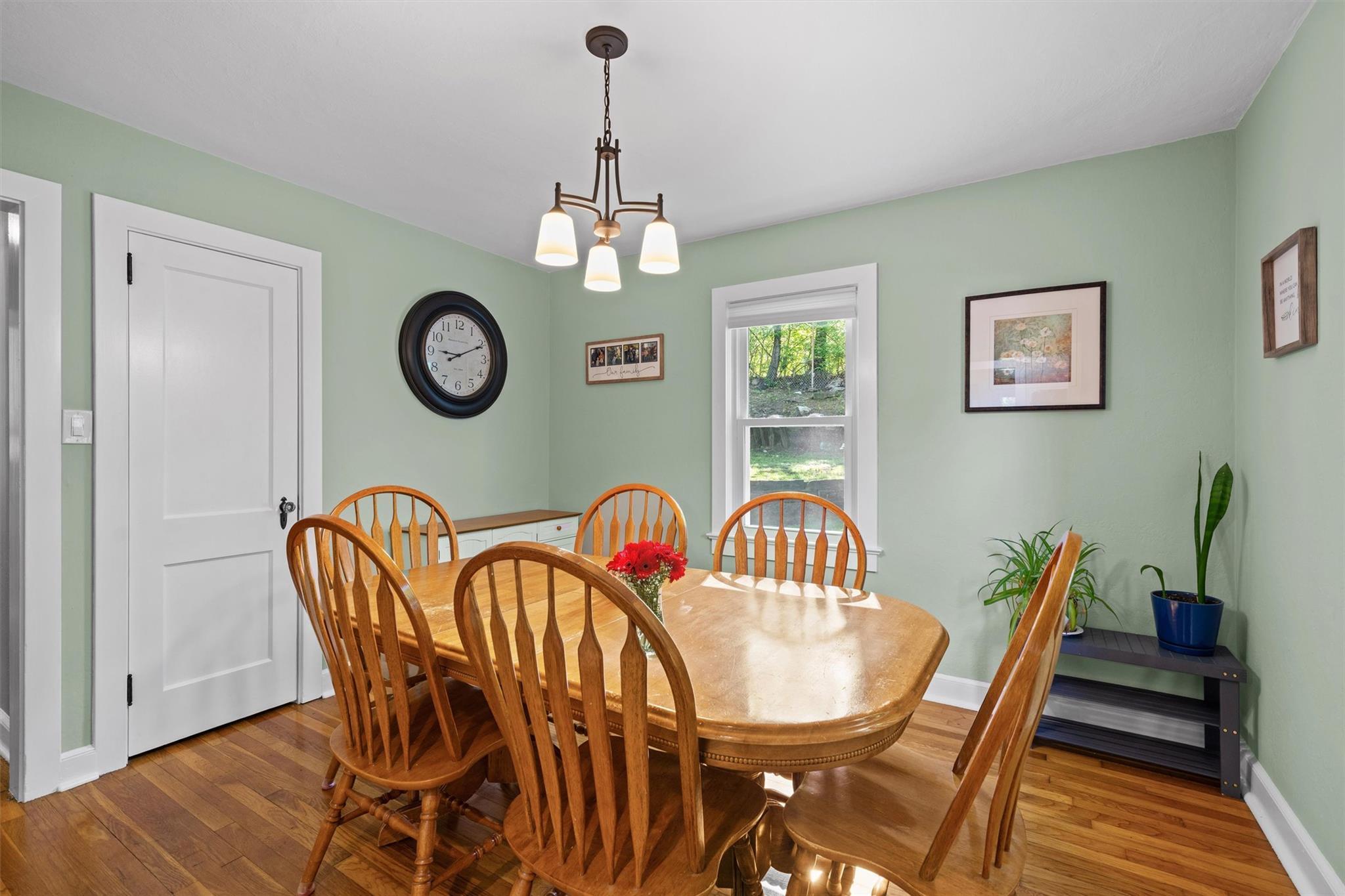 Single Family Waldron  Rockland County, NY 10974, MLS-859589-21