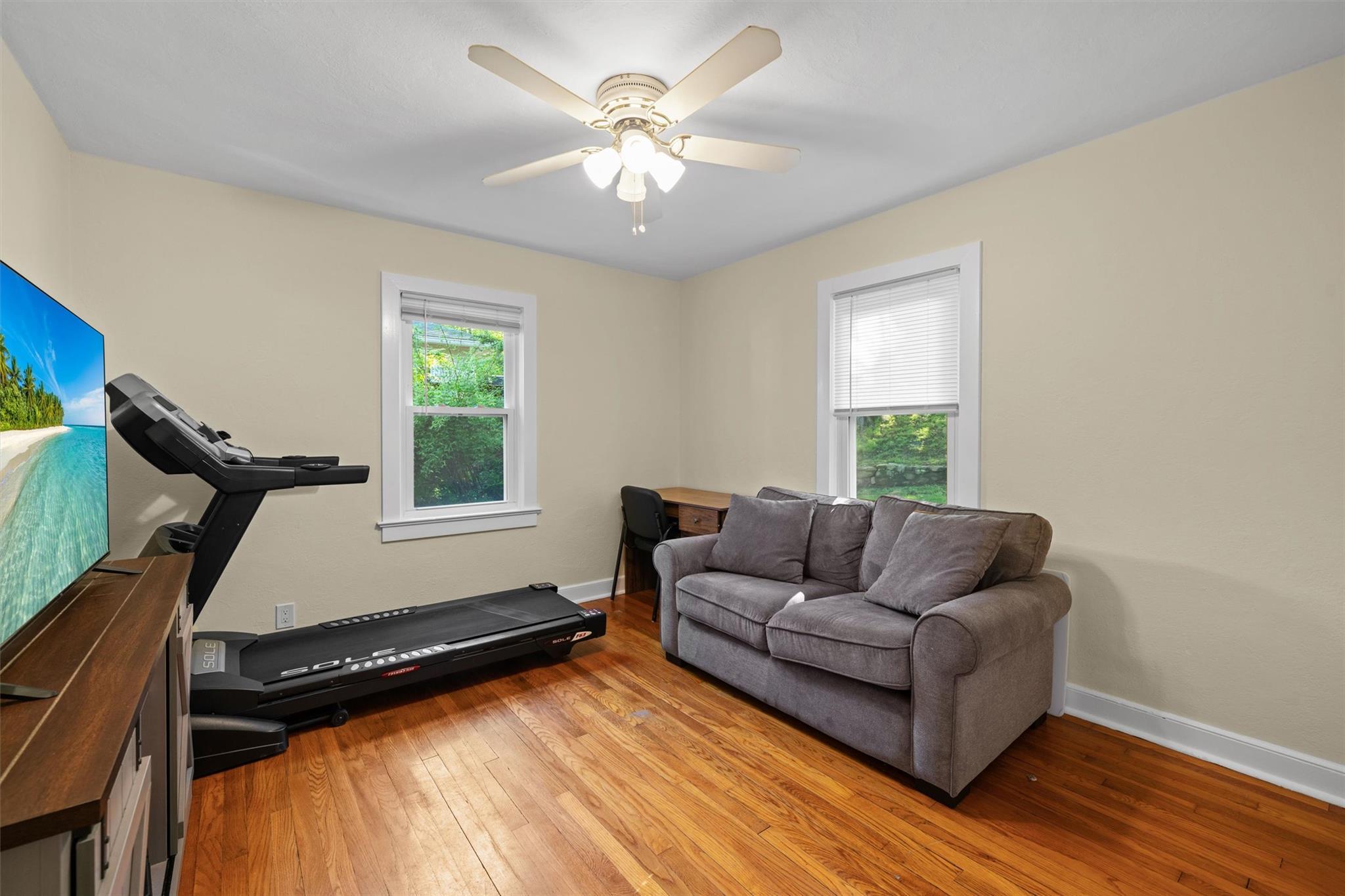Single Family Waldron  Rockland County, NY 10974, MLS-859589-23