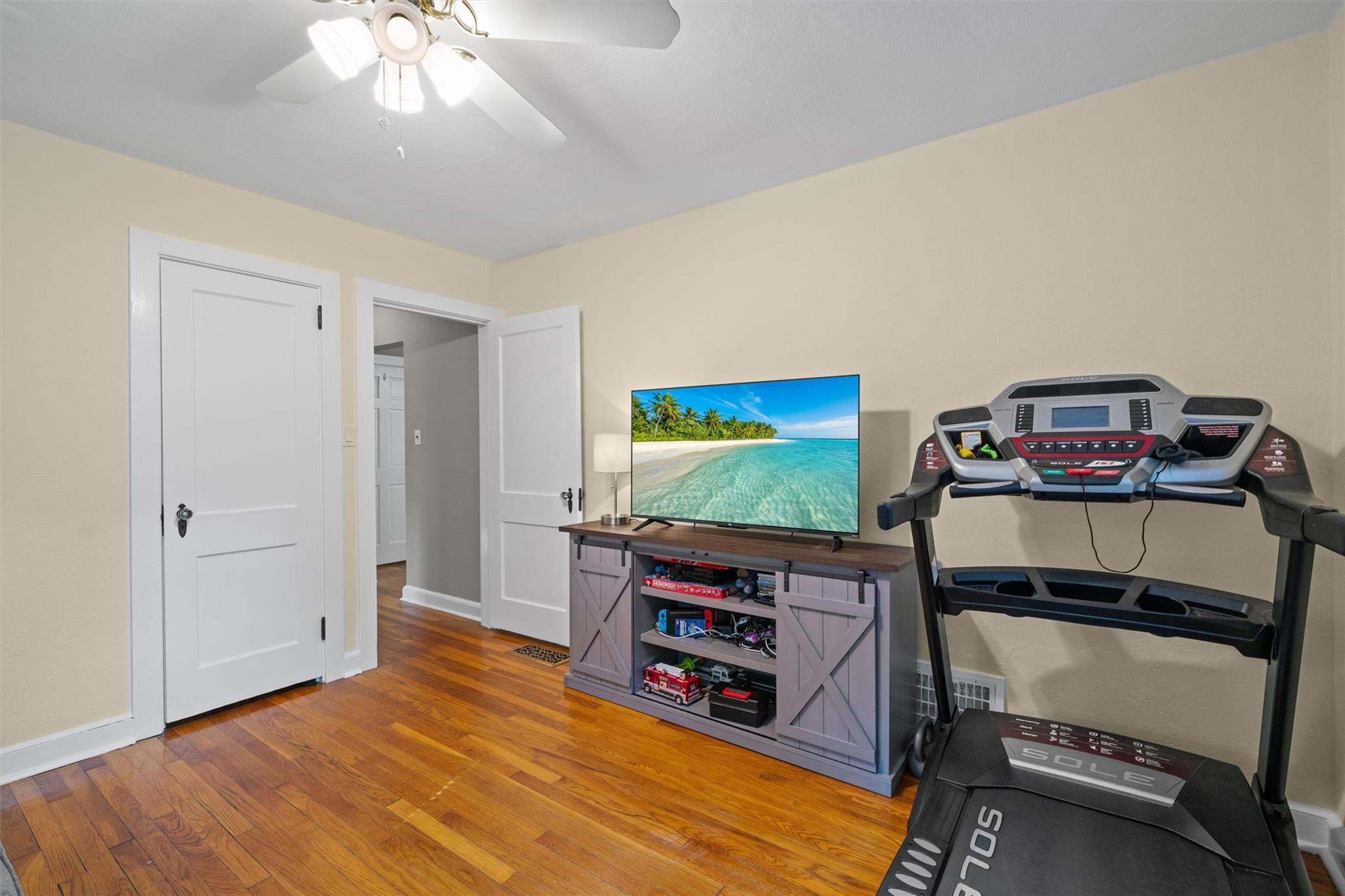 Single Family Waldron  Rockland County, NY 10974, MLS-859589-24