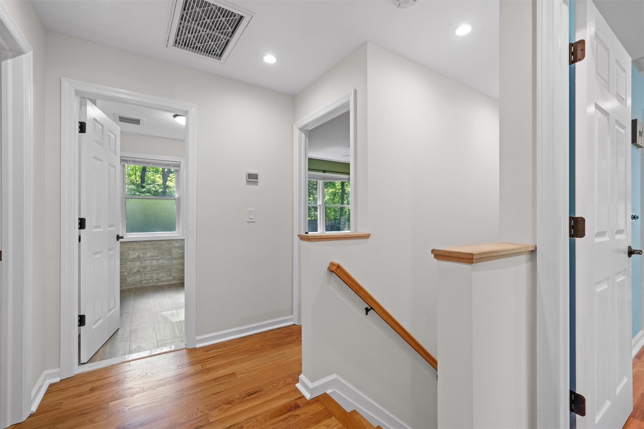Single Family Waldron  Rockland County, NY 10974, MLS-859589-27