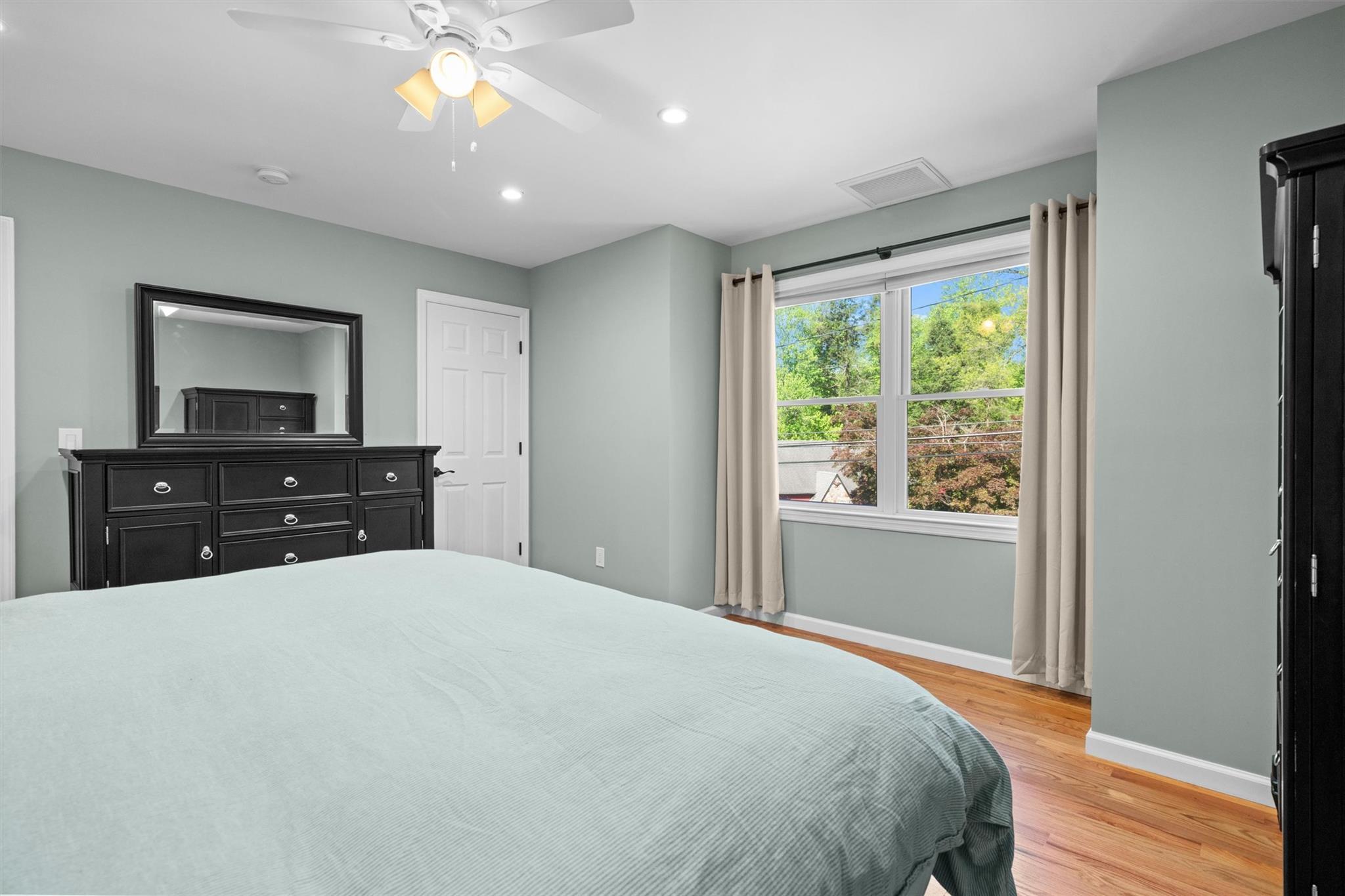 Single Family Waldron  Rockland County, NY 10974, MLS-859589-29