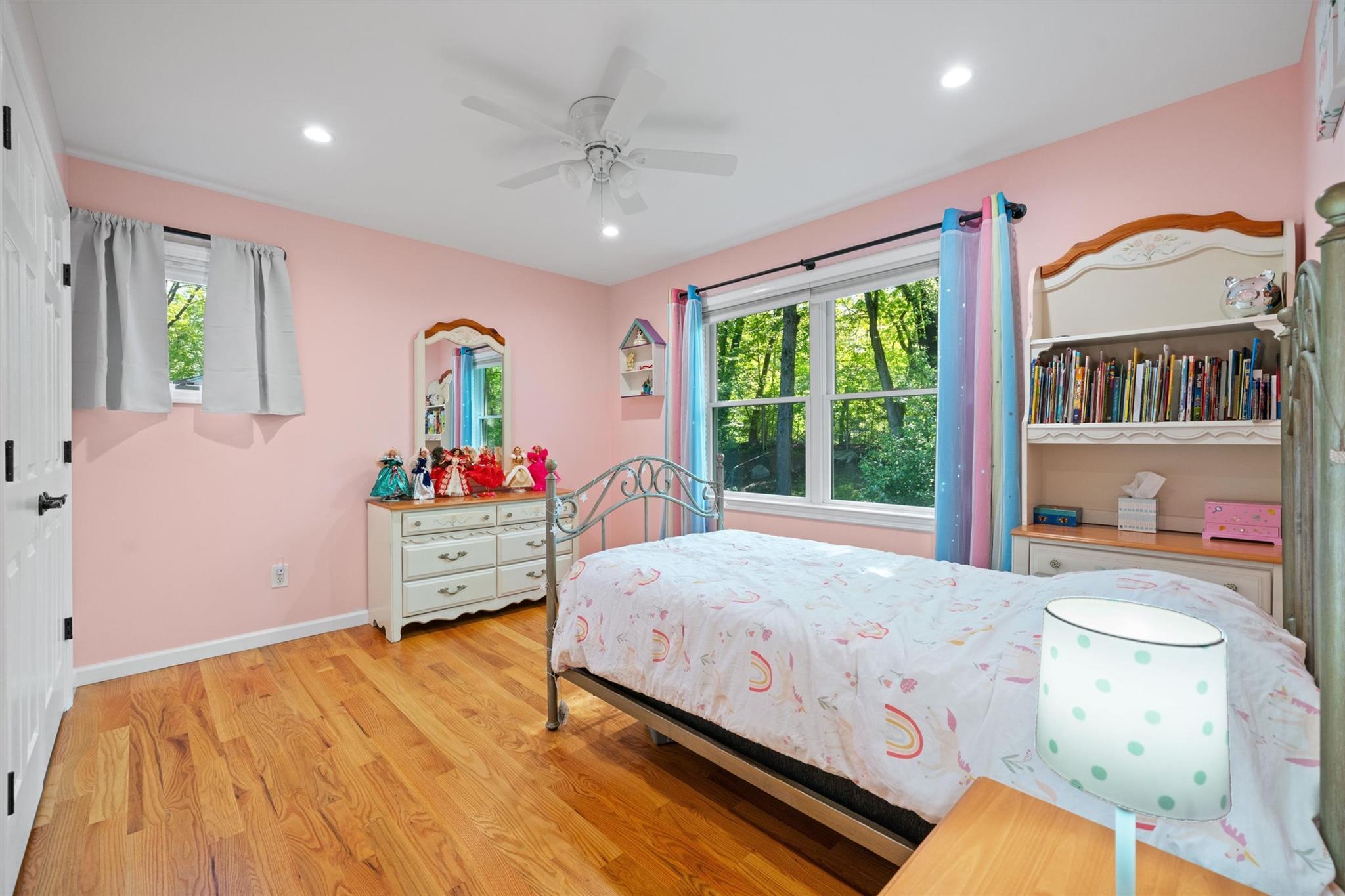 Single Family Waldron  Rockland County, NY 10974, MLS-859589-31