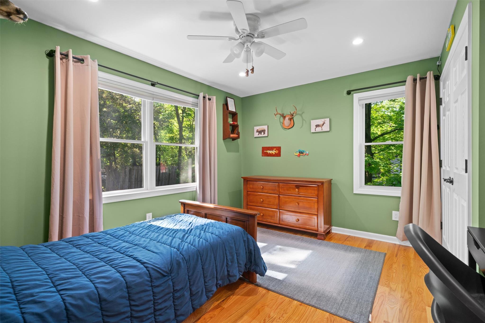 Single Family Waldron  Rockland County, NY 10974, MLS-859589-35