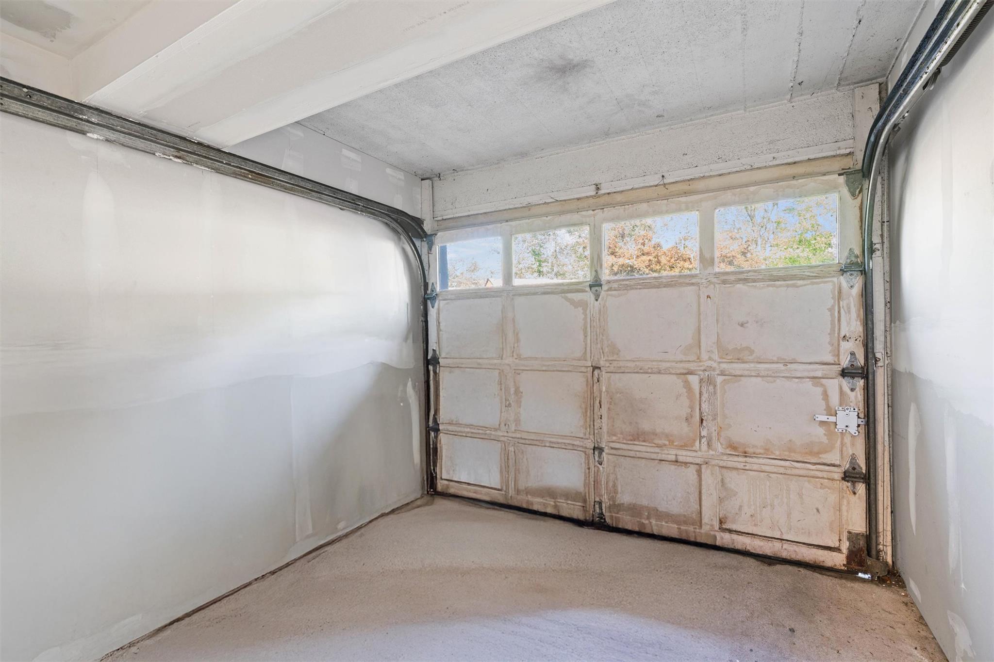 Single Family Waldron  Rockland County, NY 10974, MLS-859589-42