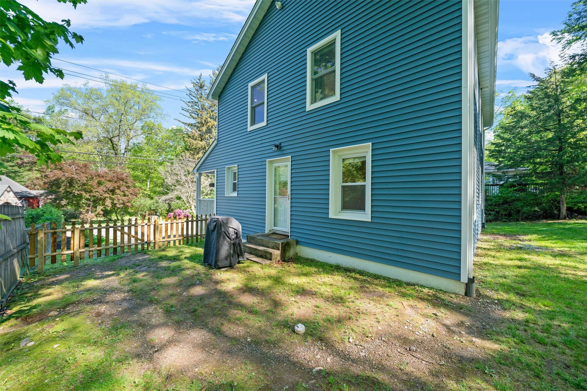 Single Family Waldron  Rockland County, NY 10974, MLS-859589-43