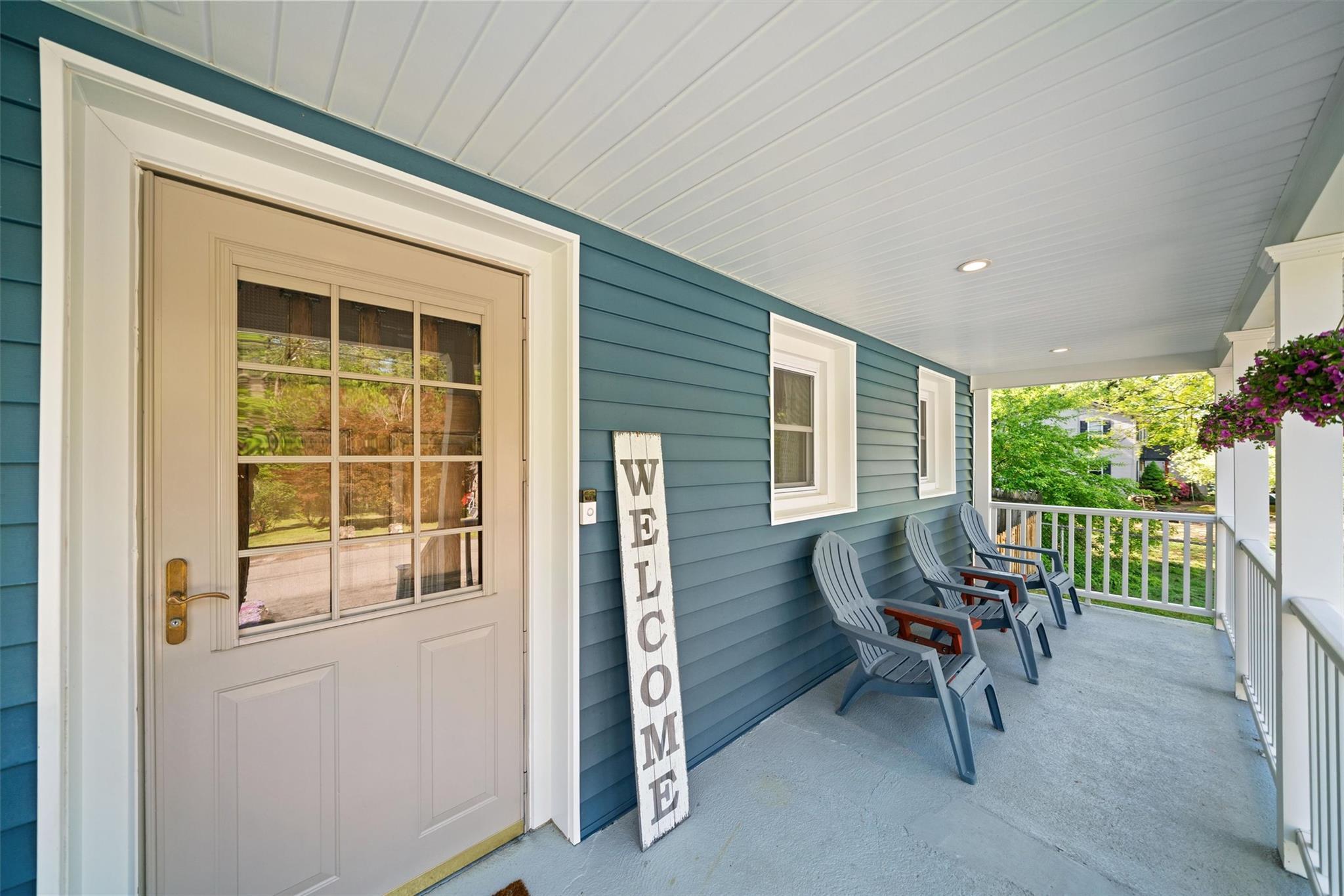 Single Family Waldron  Rockland County, NY 10974, MLS-859589-6