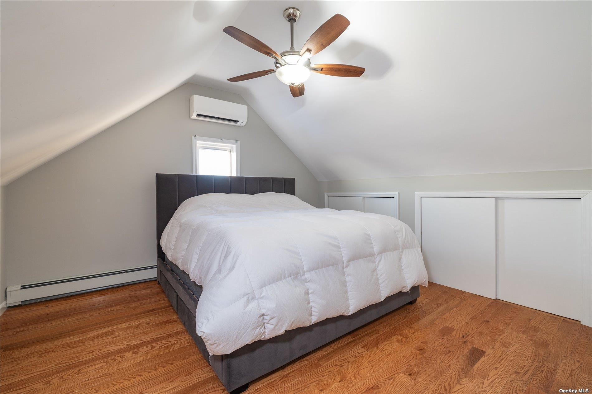 Single Family Bedell  Nassau County, NY 11520, MLS-859593-11