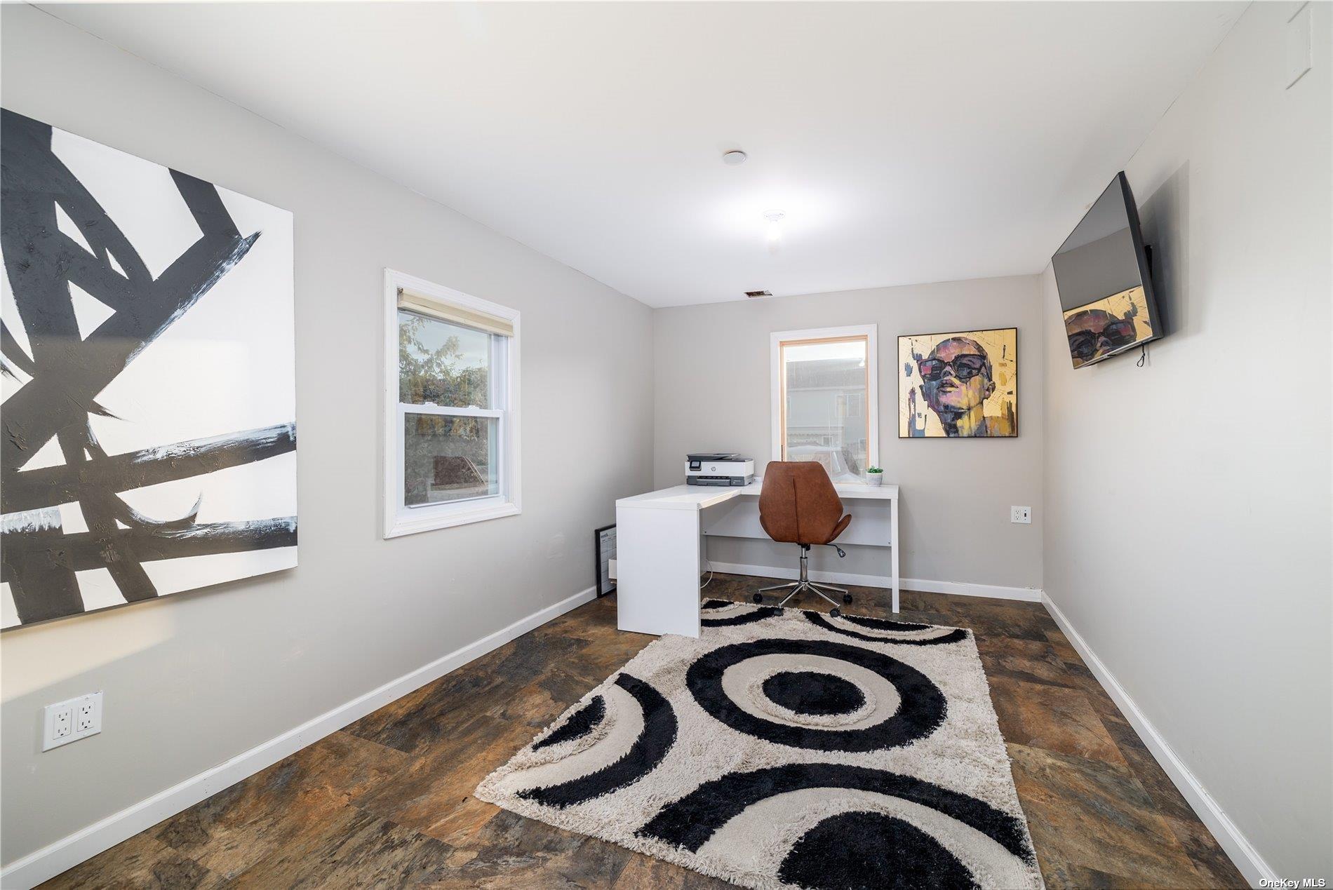 Single Family Bedell  Nassau County, NY 11520, MLS-859593-15