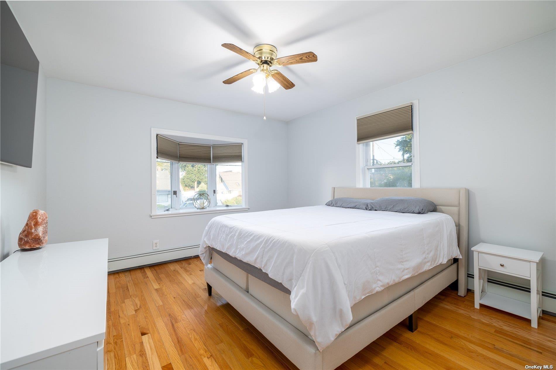 Single Family Bedell  Nassau County, NY 11520, MLS-859593-17