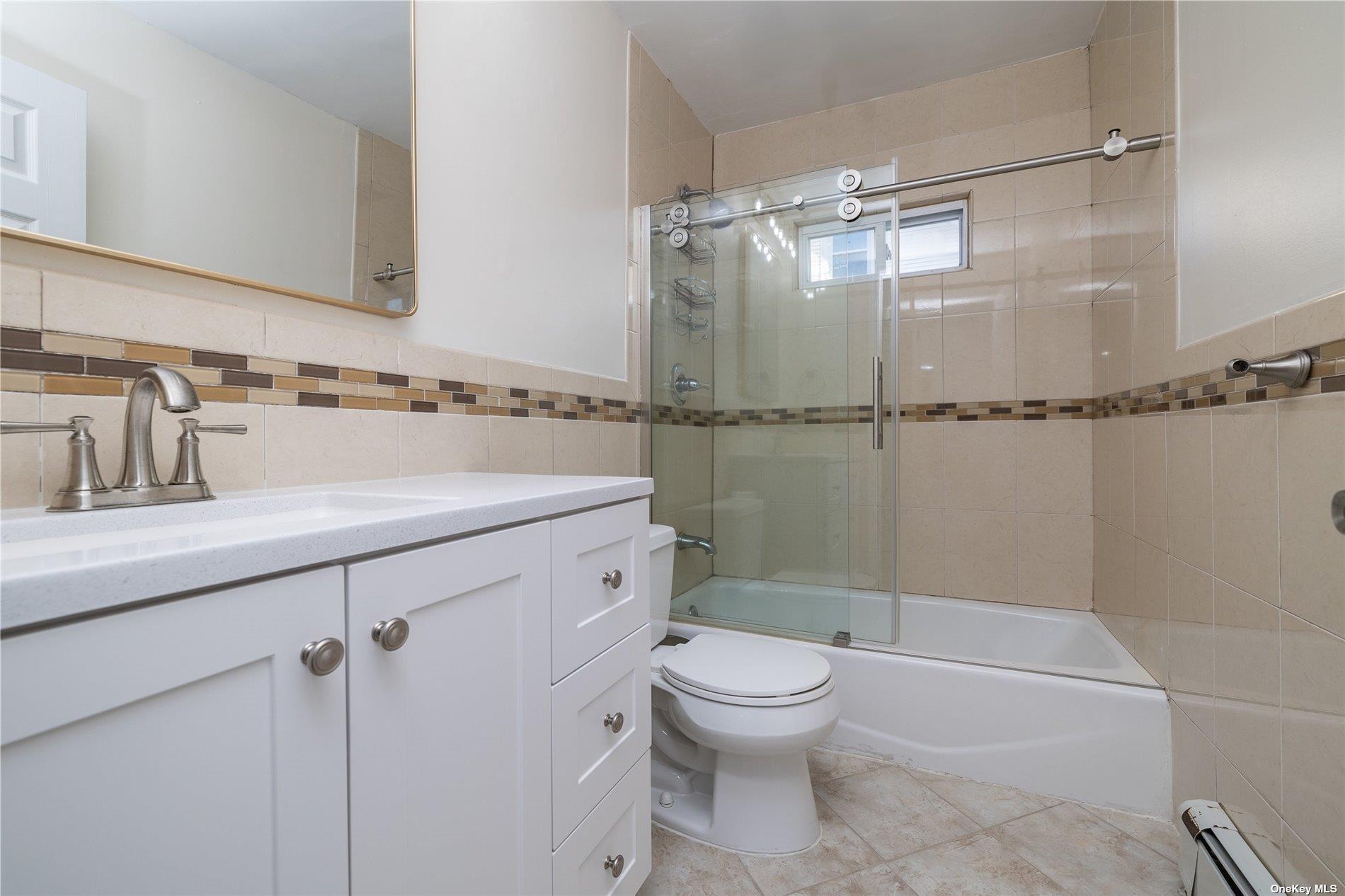 Single Family Bedell  Nassau County, NY 11520, MLS-859593-18