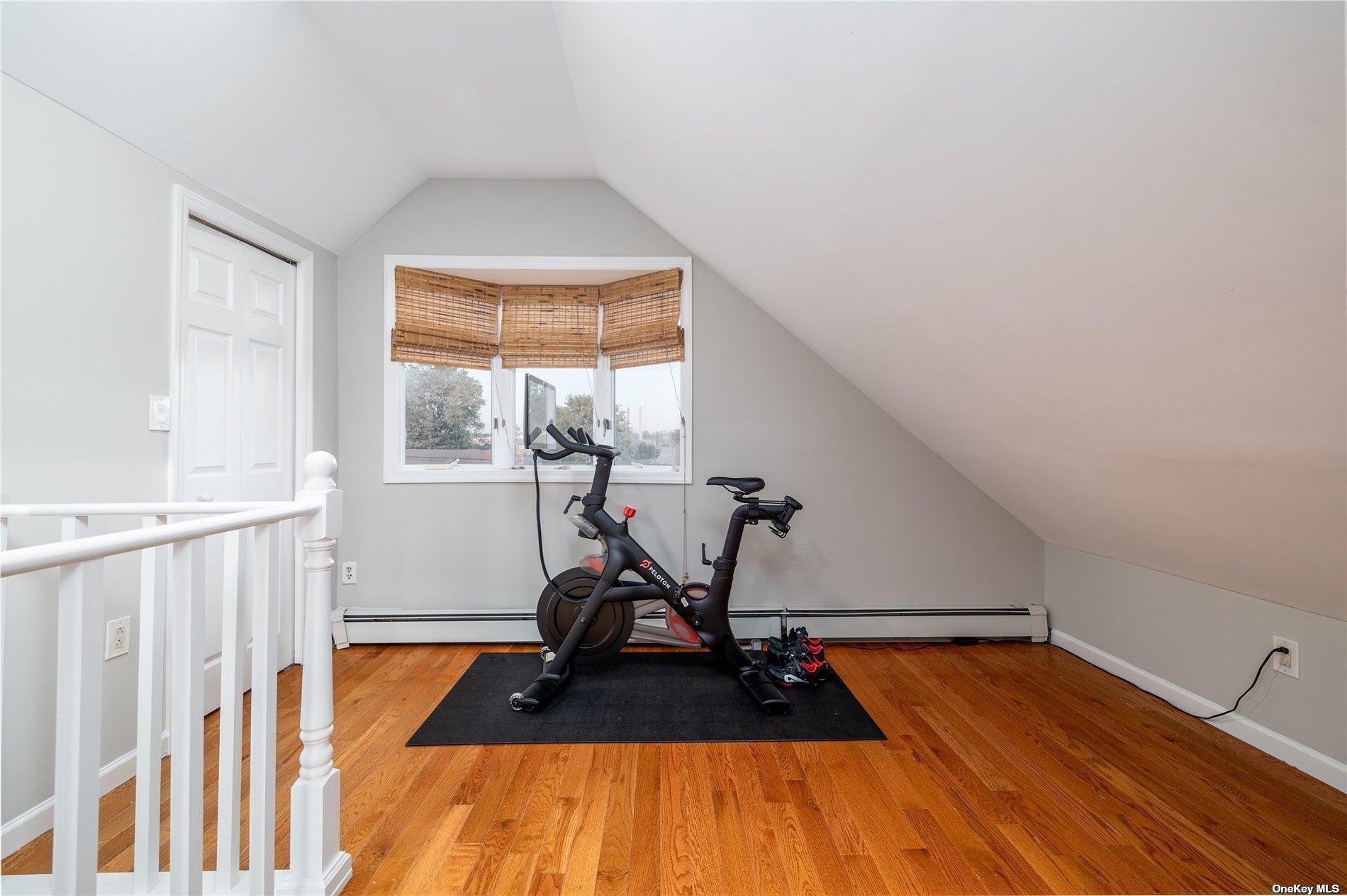 Single Family Bedell  Nassau County, NY 11520, MLS-859593-20
