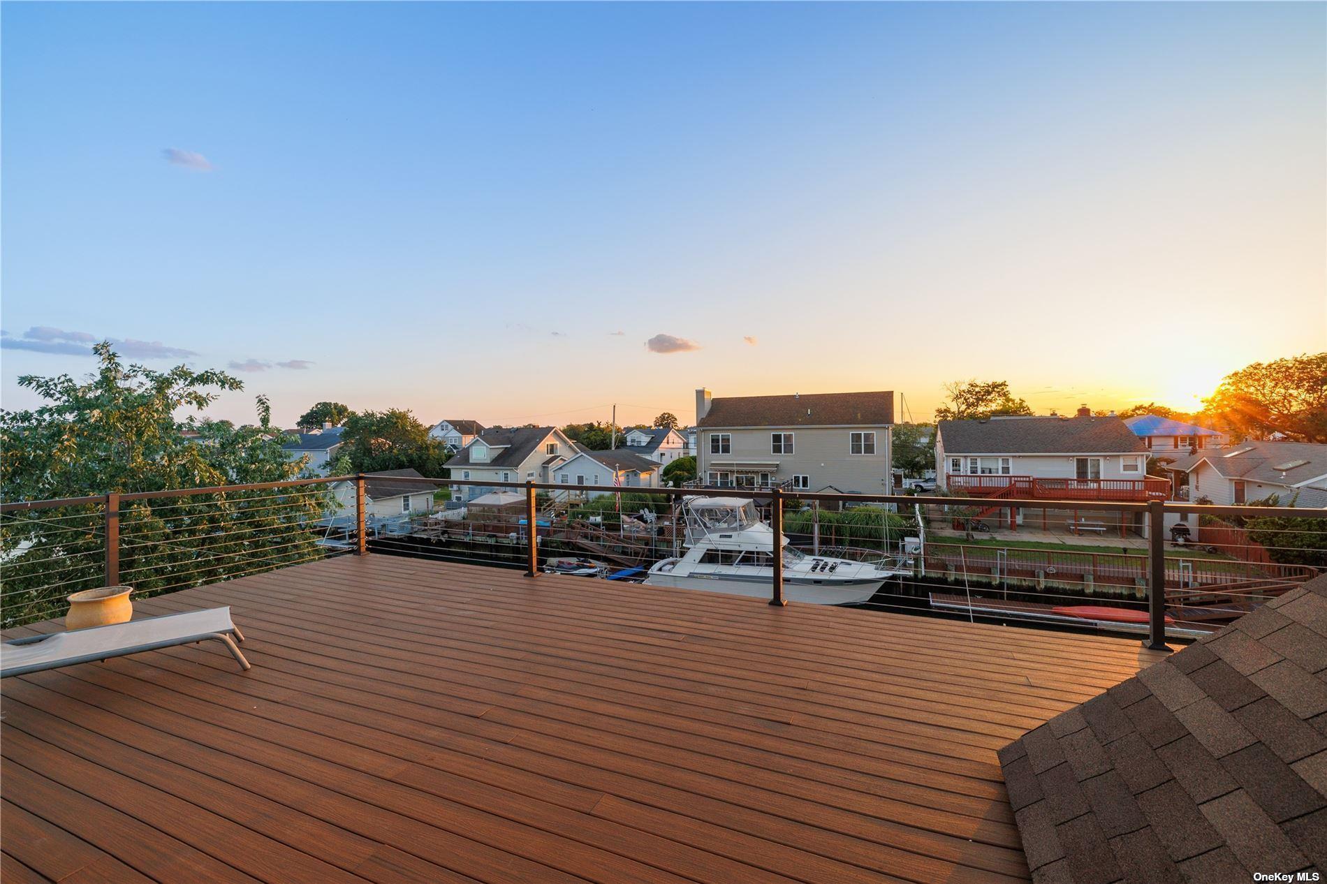 Single Family Bedell  Nassau County, NY 11520, MLS-859593-21