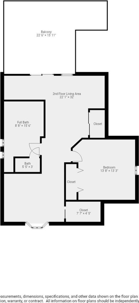 Single Family Bedell  Nassau County, NY 11520, MLS-859593-27