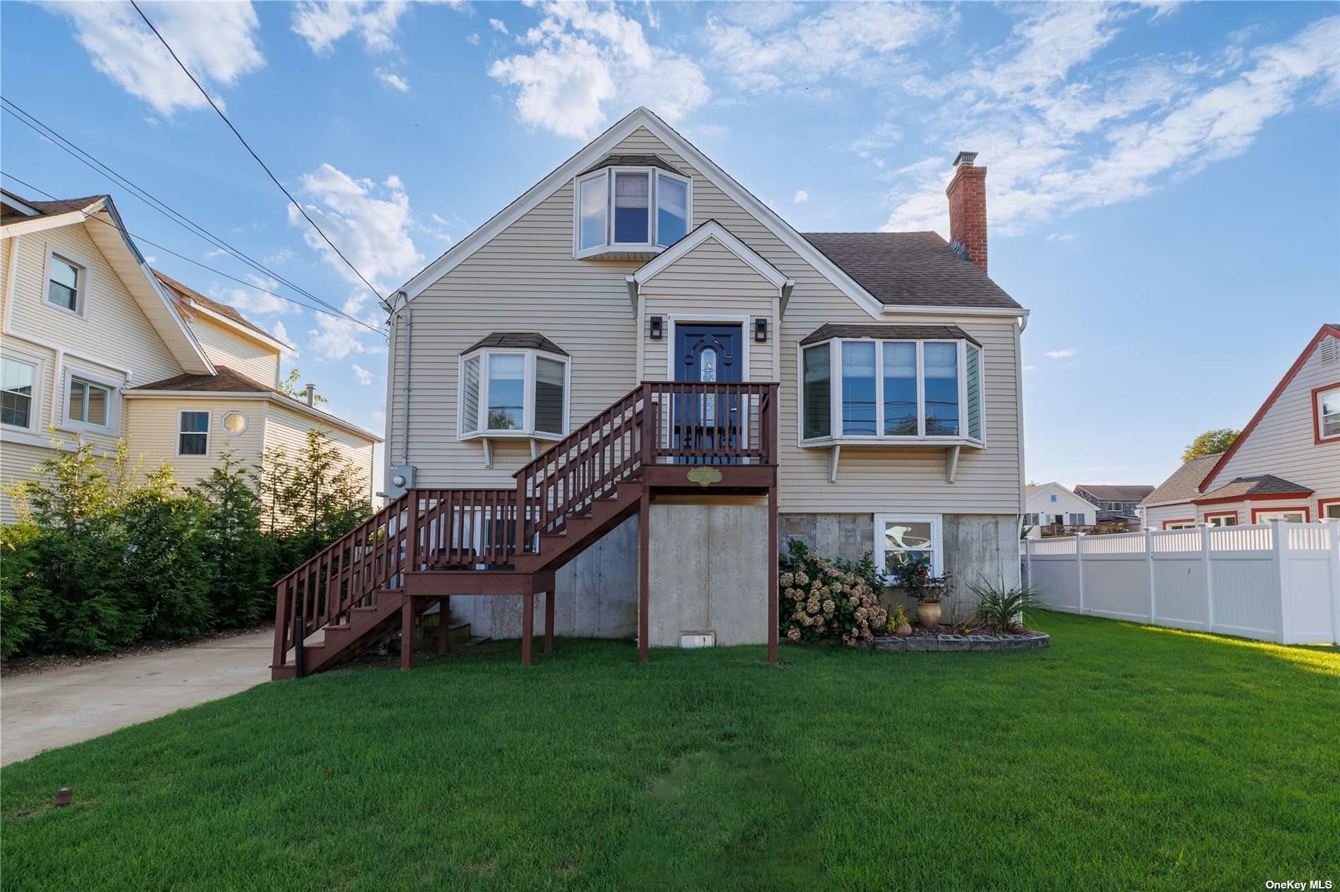 Single Family Bedell  Nassau County, NY 11520, MLS-859593-28