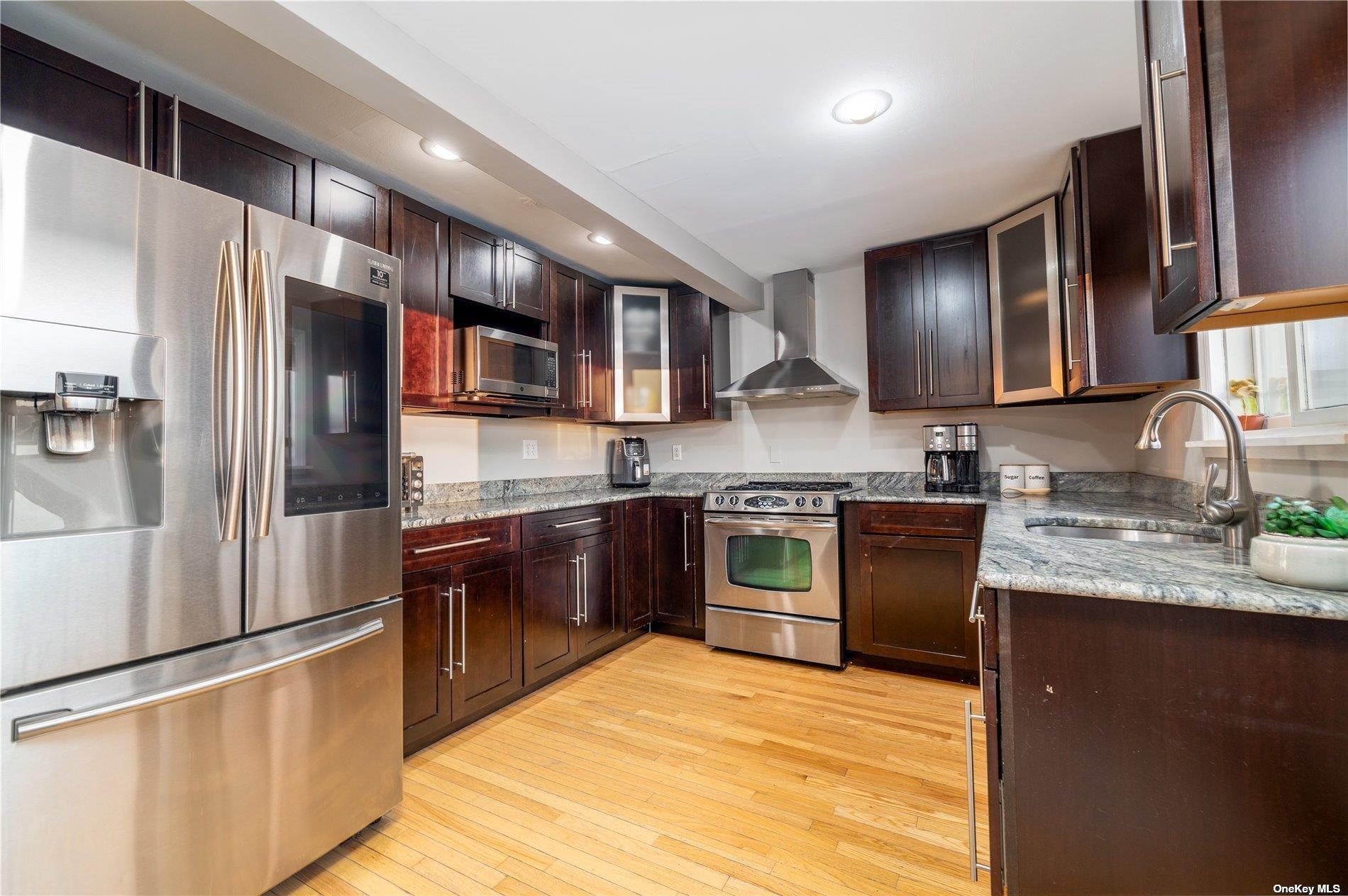 Single Family Bedell  Nassau County, NY 11520, MLS-859593-9