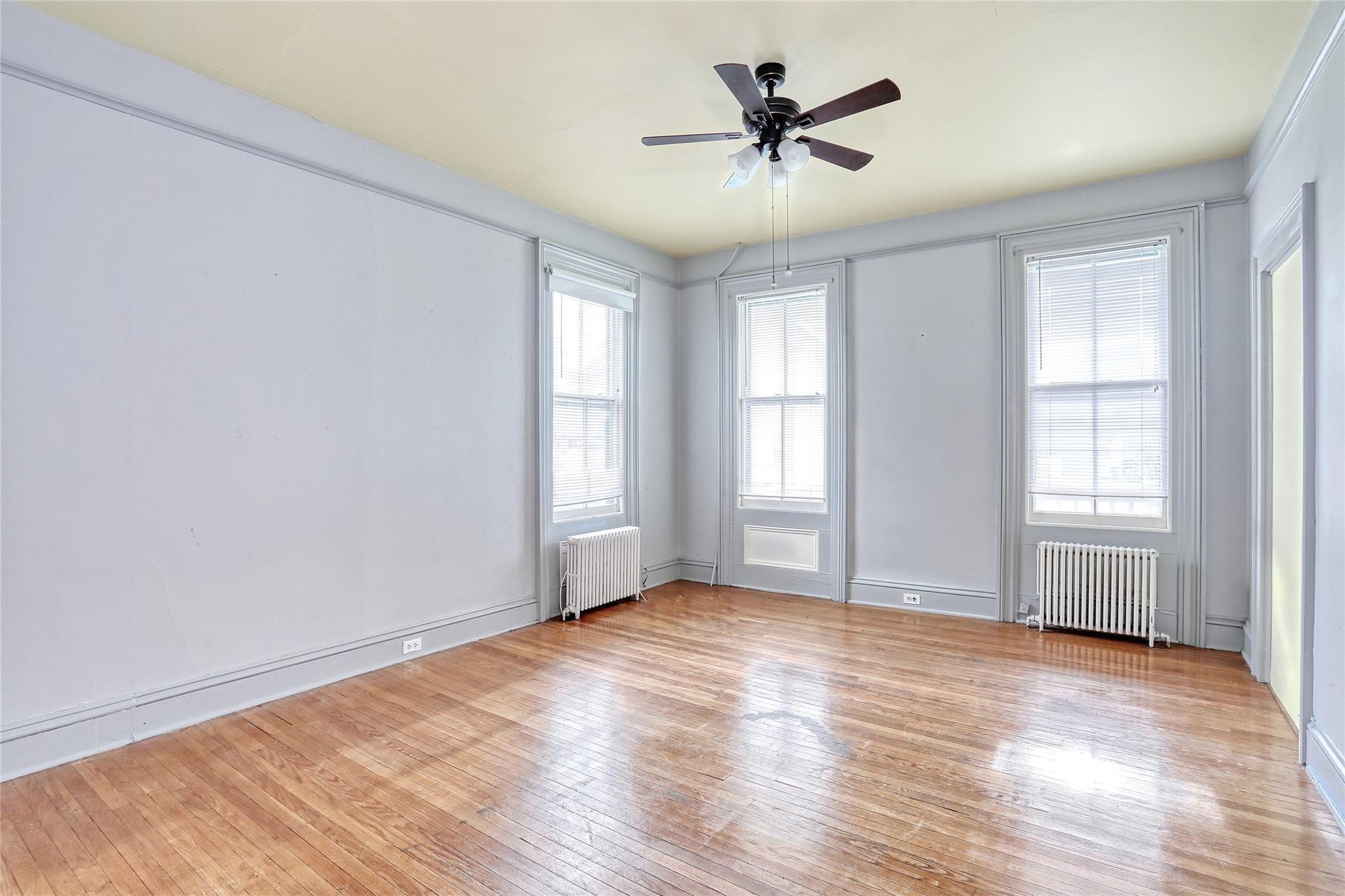 Single Family Hudson  Rockland County, NY 10980, MLS-859598-10
